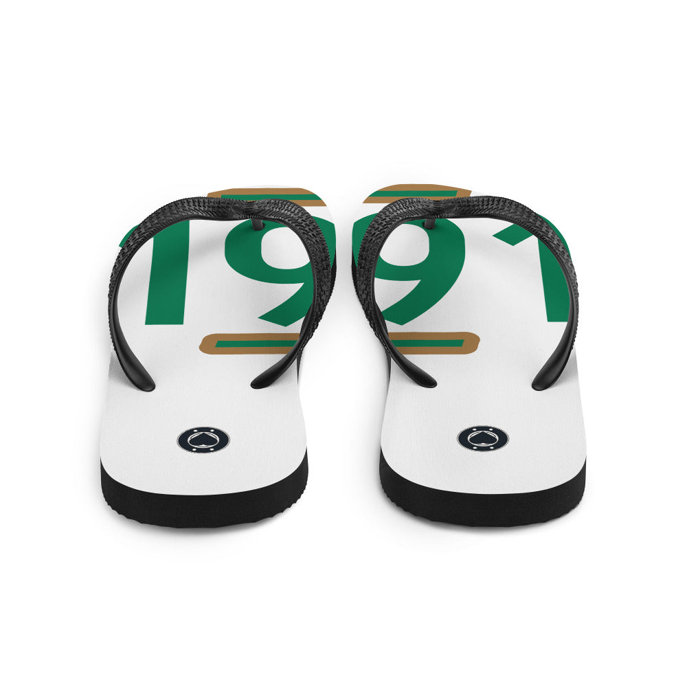 Tongs O'coeur ( Since 1991 ) - O'coeur Shop