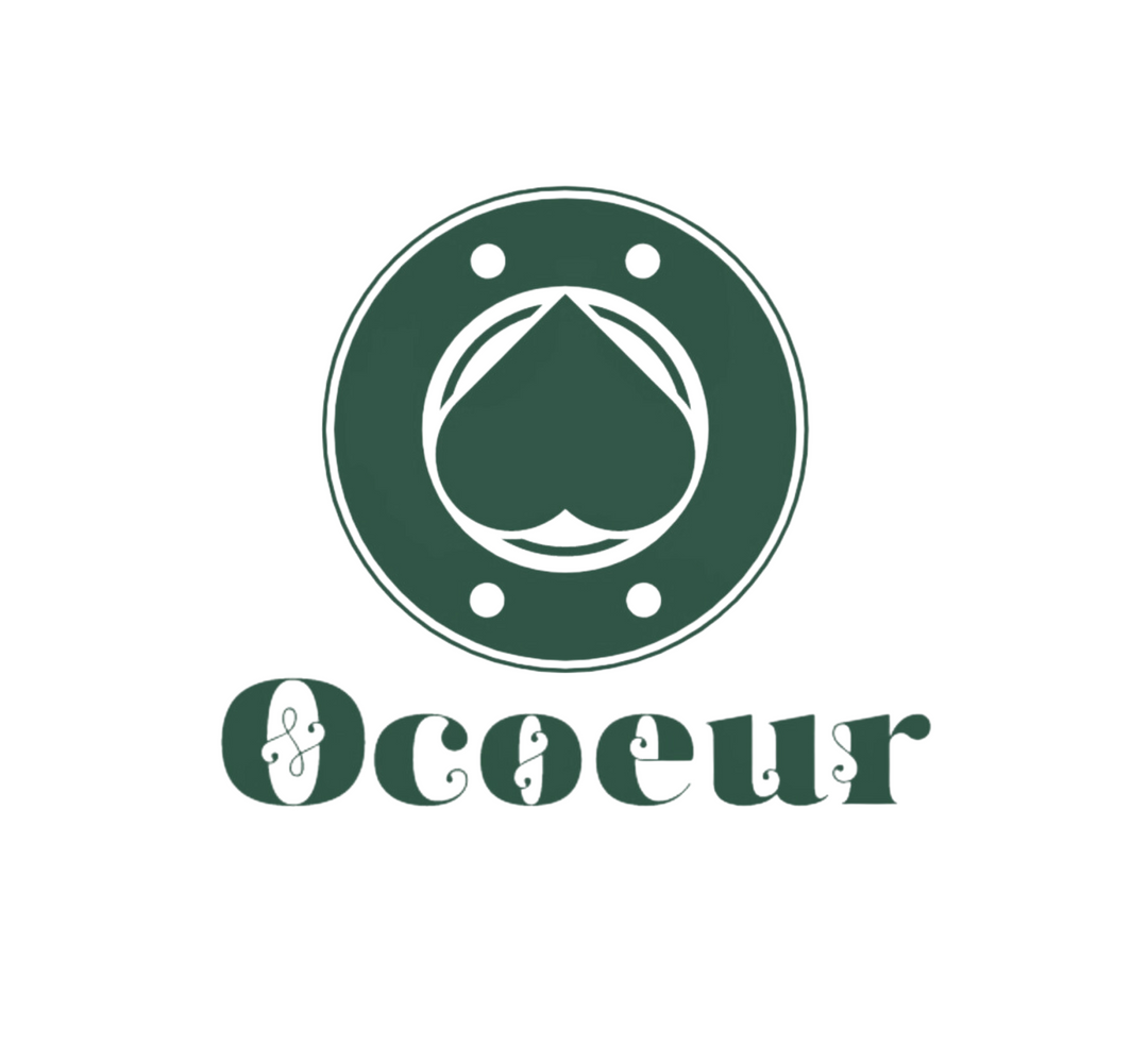 O’Coeur : Quand la mode devient une déclaration d’âme