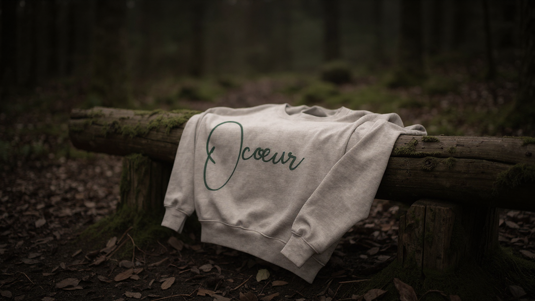 OcoeurPull2026Collection