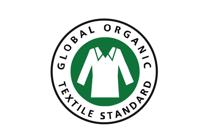 OcoeurLabelOrganicCoton