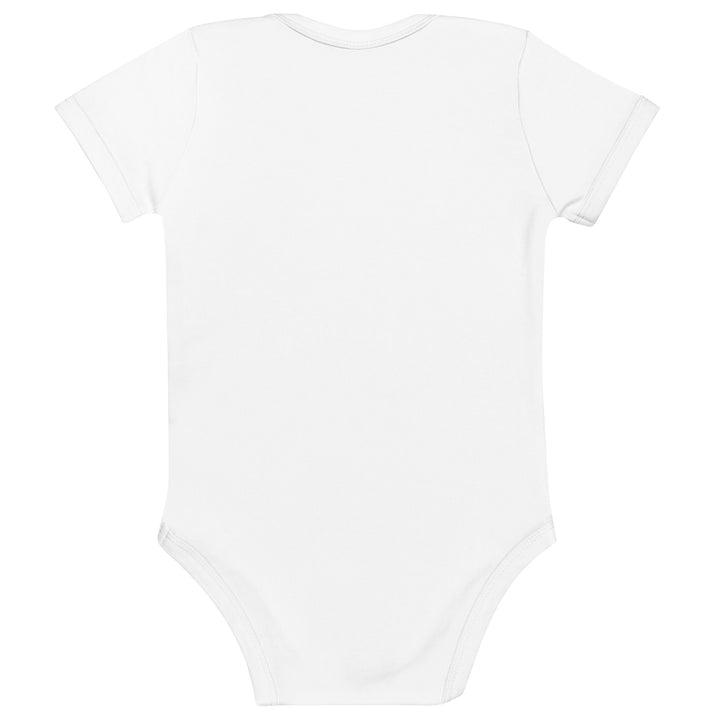 Body en coton bio O'coeur " You're My Sunshine " - O'coeur Shop