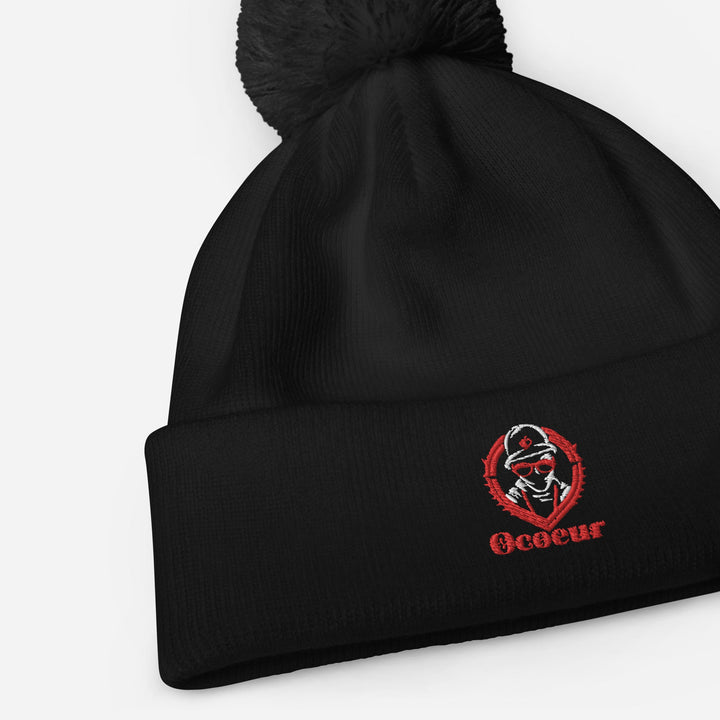 Bonnet confort O'coeur ThugLuv - O'coeur Shop 