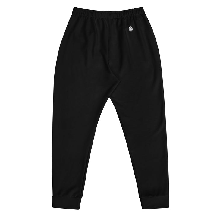 Jogging O'coeur " Black2Black " - O'coeur Shop