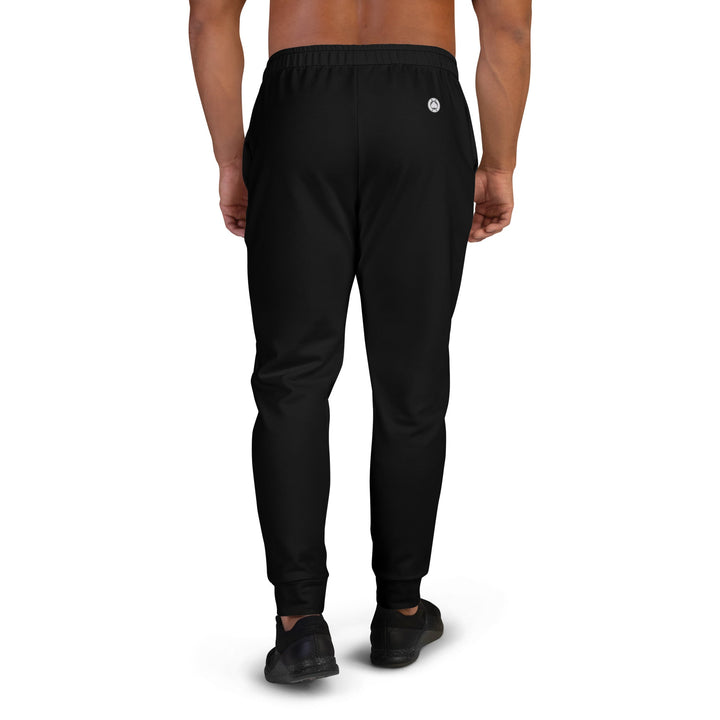 Jogging O'coeur " Black2Black " - O'coeur Shop