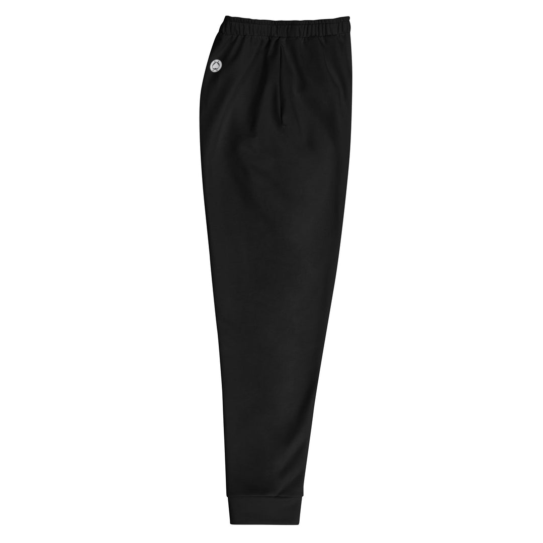 Jogging O'coeur " Black2Black " - O'coeur Shop