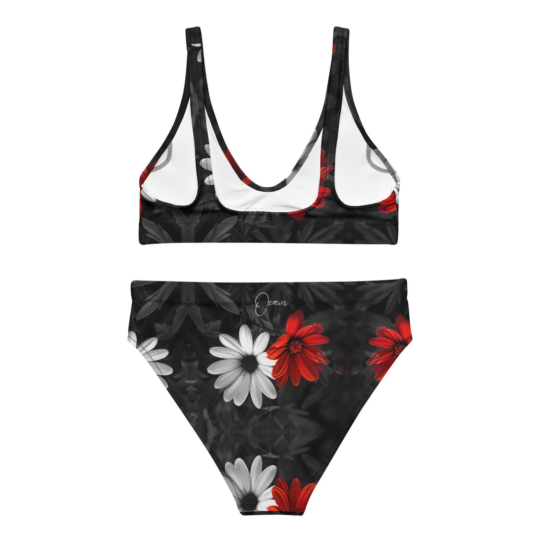 Maillot de bain O'coeur "FleurFusion" - O'coeur Shop