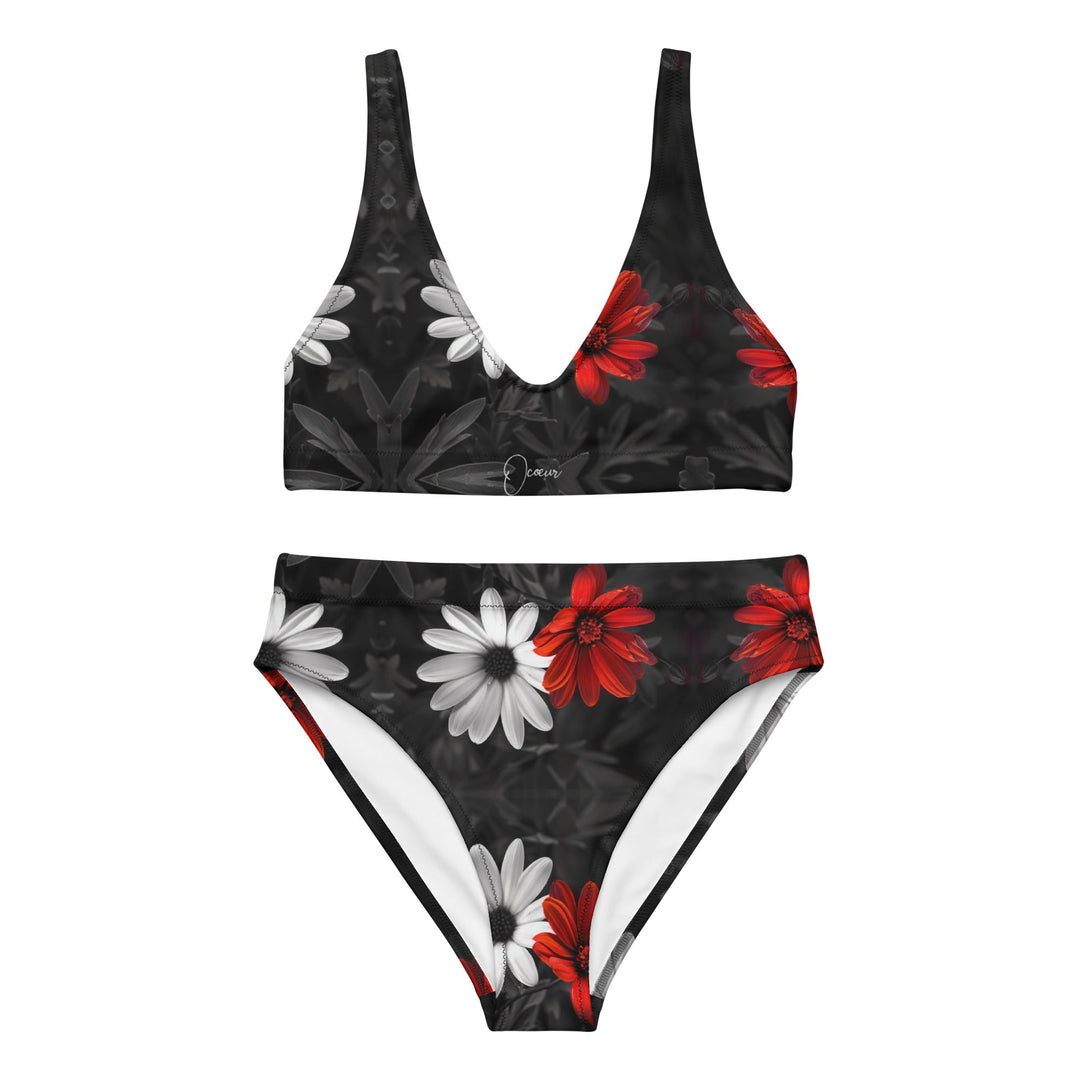 Maillot de bain O'coeur "FleurFusion" - O'coeur Shop