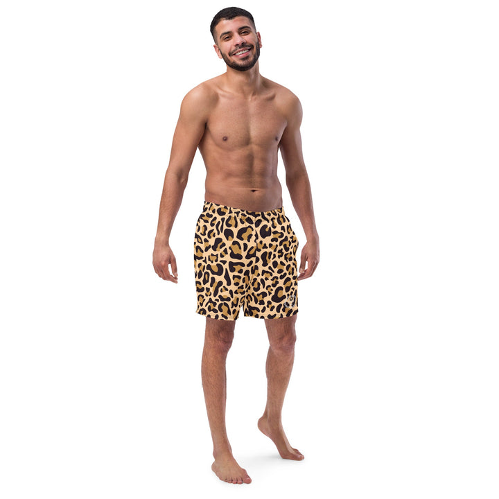 Maillot de bain O'coeur " Savane " - O'coeur Shop